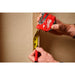 Milwaukee 5m/16ft Compact Tape Measure