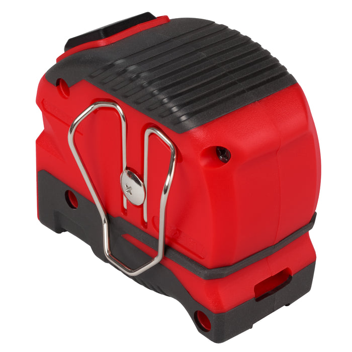 Milwaukee 5m/16ft Auto-Lock Tape Measure