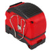 Milwaukee 5m/16ft Auto-Lock Tape Measure