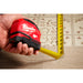 Milwaukee 5m/16ft Auto-Lock Tape Measure