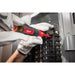 Milwaukee 2-in-1 1000V Insulated Flip Shank Multi-Bit Screwdriver