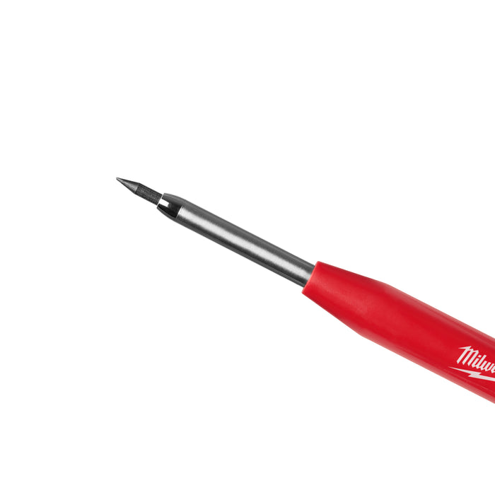 Milwaukee Mechanical Pencil with Lead Pack