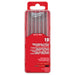 Milwaukee Mechanical Pencil Replacement Lead - Graphite