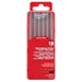 Milwaukee Mechanical Pencil Replacement Lead - Graphite