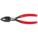Milwaukee 8" Slip Joint Pliers