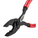 Milwaukee 8" Slip Joint Pliers