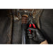 Milwaukee 8" Slip Joint Pliers