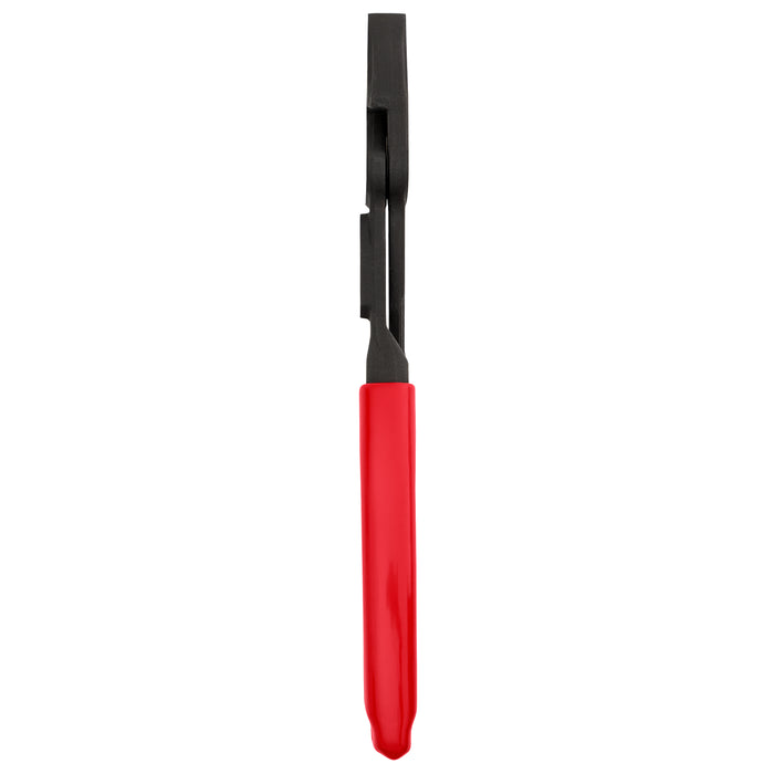 Milwaukee 8" Slip Joint Pliers