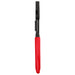 Milwaukee 8" Slip Joint Pliers