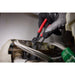 Milwaukee 5" Pliers Wrench