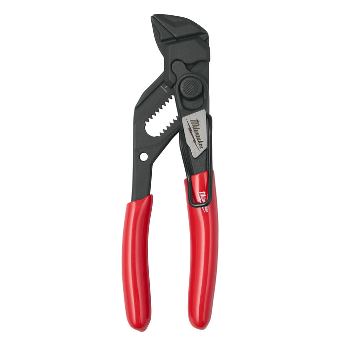 Milwaukee 5" Pliers Wrench W/ Belt Clip