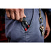 Milwaukee 5" Pliers Wrench W/ Belt Clip