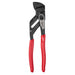 Milwaukee 5" Pliers Wrench