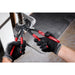 Milwaukee 10" Pliers Wrench