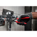 Milwaukee 10" Pliers Wrench