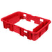 Milwaukee Tool Box Attachment Ready Tray for PACKOUT Tool Boxes