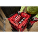 Milwaukee Tool Box Attachment Ready Tray for PACKOUT Tool Boxes