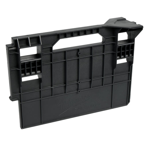 Milwaukee Divider for PACKOUT Crate