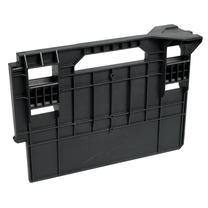 Milwaukee Divider for PACKOUT Crate