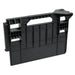 Milwaukee Divider for PACKOUT Crate