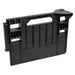 Milwaukee Divider for PACKOUT Crate