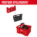 Milwaukee Divider for PACKOUT Crate