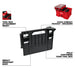 Milwaukee Divider for PACKOUT Crate