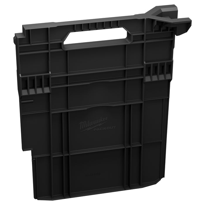 Milwaukee Divider for PACKOUT XL Crate