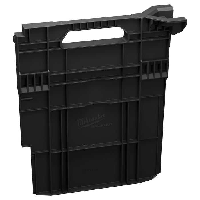 Milwaukee Divider for PACKOUT XL Crate