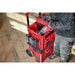 Milwaukee Divider for PACKOUT XL Crate