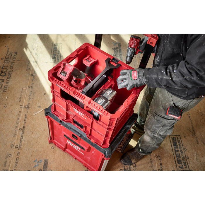 Milwaukee Divider for PACKOUT XL Crate