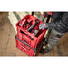 Milwaukee Divider for PACKOUT XL Crate