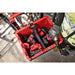Milwaukee Divider for PACKOUT XL Crate