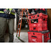 Milwaukee Wire Pulling Inserts for PACKOUT XL Crate