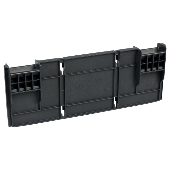 Milwaukee Divider for PACKOUT Drawer Tool Boxes