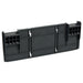 Milwaukee Divider for PACKOUT Drawer Tool Boxes