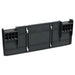 Milwaukee Divider for PACKOUT Drawer Tool Boxes