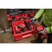 Milwaukee Divider for PACKOUT Drawer Tool Boxes