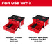 Milwaukee Divider for PACKOUT Drawer Tool Boxes