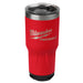 Milwaukee PACKOUT 30oz Tumbler