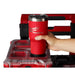 Milwaukee PACKOUT 30oz Tumbler