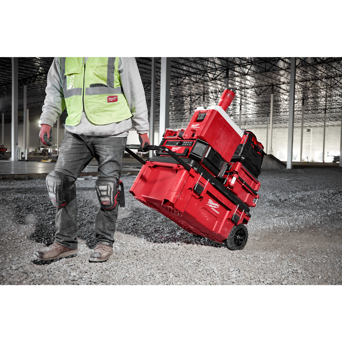 Milwaukee PACKOUT 30oz Tumbler