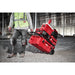 Milwaukee PACKOUT 30oz Tumbler