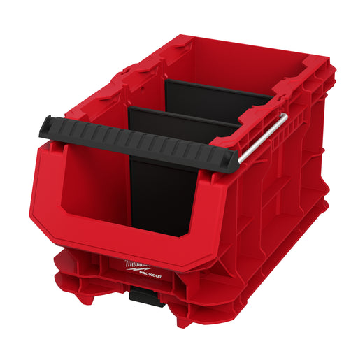 Milwaukee PACKOUT Compact Crate