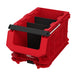 Milwaukee PACKOUT Compact Crate