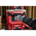 Milwaukee PACKOUT Compact Crate
