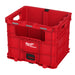 Milwaukee PACKOUT XL Crate