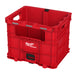 Milwaukee PACKOUT XL Crate