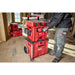 Milwaukee PACKOUT XL Crate