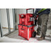 Milwaukee PACKOUT XL Crate